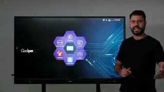 Entenda as Solu&ccedil;&otilde;es Qualipix