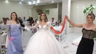 Gjyshi ne valle familja xheka