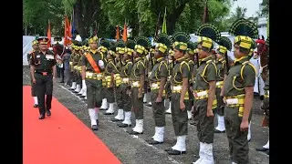 Best military school || Bhonsala Military School || (12th) || 2018-19