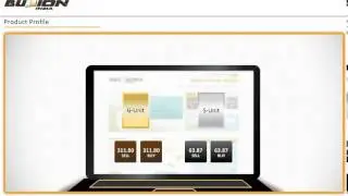 Bullion India - How Bullion India works