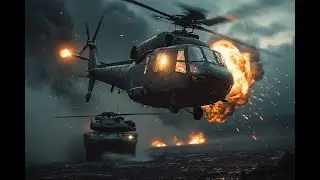 Battlefield 6 IFV Lock-Guided Missile [MR Missile] + Laser Designator Exploit