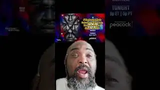 #TheSavageEra's Saturday Night Main Event Prediction Show Special!
