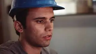 TU McDougall School of Petroleum Engineering