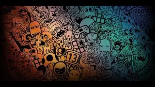 Hearthstone Ku3mi4.TV На домашнем