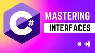 Interface (computing)