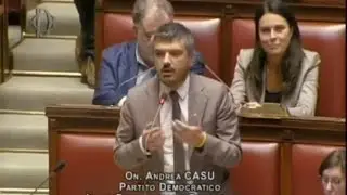 Ddl concorrenza: maggioranza boccia proposta per rimuovere assurdo obbligo 20 minuti per NCC