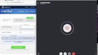 Hacking Voicemail