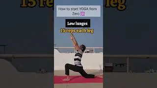 10-Min Full Body Stretching Routine#yoya #yogaasana #reels#youtubeshorts #yogaqueen