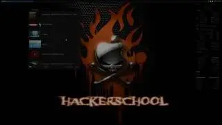HS|OS Blackhat OpenBox Edition