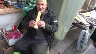 Va&scaron;ar u Gračanici 2025