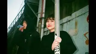 [Free] 唾奇 &times; NF Zessho &times; Nujabes &times; Sweet William Type Beat - 20260123