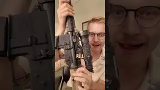 You Need This AR Upgrade!