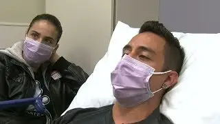 2018 shaping up to be deadliest year for flu outbreak