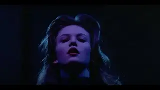 Streets Of Fire 1984 Opening Scene | NowhereFast