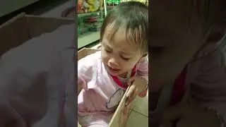 kembar pakai bahasa korea