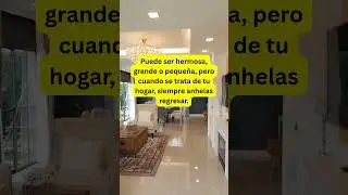 Compra tu Casa de Ensue&ntilde;o en Florida sin Pagar de M&aacute;s #homebuying #tips