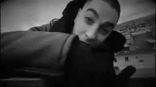ERIAH feat. ZRINK & DOGZY BLUE MALONE - Soul dans ma ville - RapGe 2011