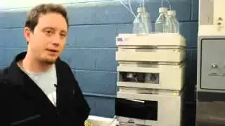 The Science Behind Medical Marijuana