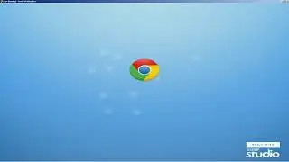 Cr OS Linux 2.4.1290