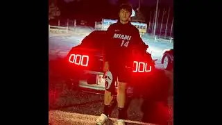 FortniteOG!#1,000controllerplayer!