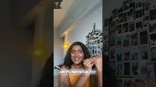How To Launch your Singing Career in MUMBAI #singing #mumbai #music