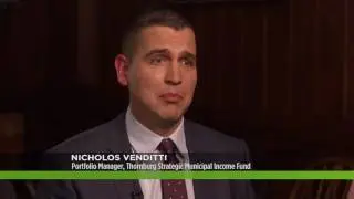 The potential risks and rewards of investing in bonds