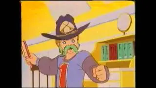 Poppels lernen das Fürchten folge 4 deutsch