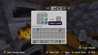Lets Play Minecraft  Forever World: Let Vibe