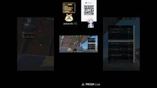 ye mere stream mai ladkiya kha se arhi #livestream @FreeFireMAXEsportsOfficial