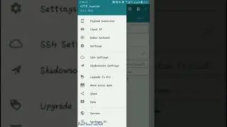 Telikom PNG FreeNet-How to create Whatsapp Plan EHI