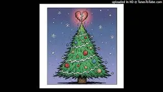 Chrstmas