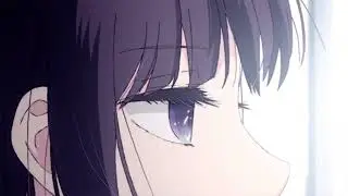 you are my curse / nyamura (COVER)