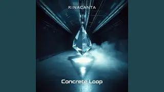Concrete Loop