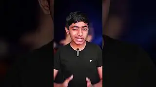 Shocking ! Actor Rajpal Yadav TIHAR JAIL | Ds education #shorts #youtubeshorts #rajpalyadav