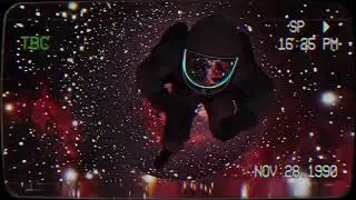 Space Piraten EP