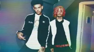 Smokepurpp x Lil Pump Type Beat 