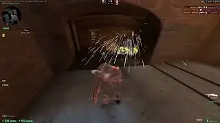 BEST NEVERLOSE & CHIMERA.LUA HVH HIGHLIGHTS