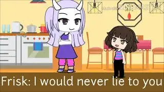 Introduction to part 5