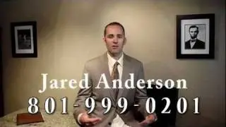 Real Estate Agent - Utah - Salt Lake County & Surrounding Area