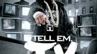 03. Soulja Boy Tell 'em - Boom (Tellem.TV Mixtape)
