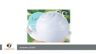 LADYKIN Affinitic Whitening Moisturizer Korean Cosmetics, Korean Beauty, K Beauty, Kstyle,Kpop style