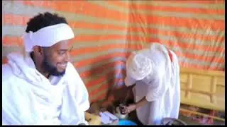 የዉሺማ ቅርጫ  አተ ዉሺማዬ ሳትዉን የናቴልጅ ነህ