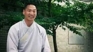 Thieu Lam kungfu   Vo Thuat Trung Quoc   Thieu Lam Tu   Thieu Lam Quyen