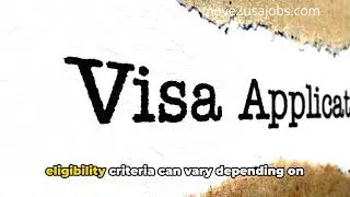 How to immigrate to the USA from Russia