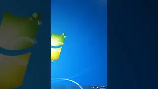 How to enable network device in Windows 7