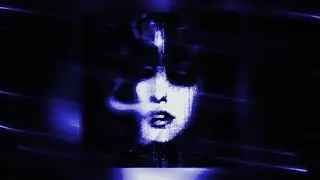 STXRZ - SLIDE OR DIE (SPED UP)