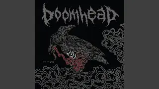 Death Rattle