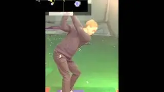 Lesson: Robert