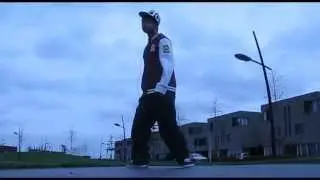 Bstylaz // A.q.n. ~ insomnia