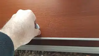 Excelente casa rodante 4.50 año 2020!